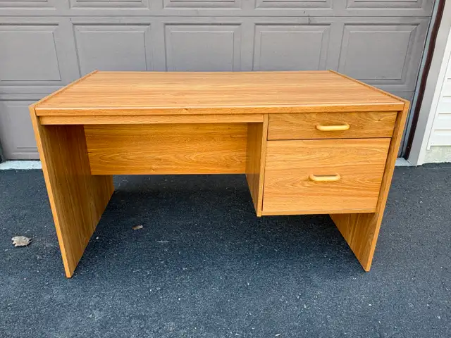 Office Desk