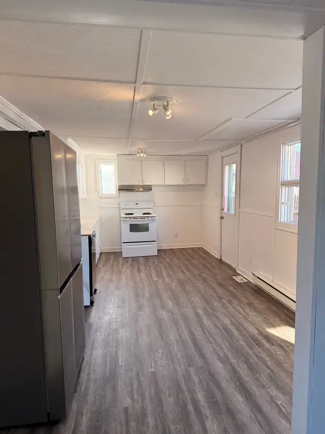 house for rent - Photo 2