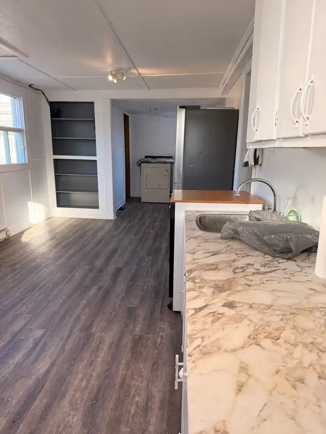 house for rent - Photo 3