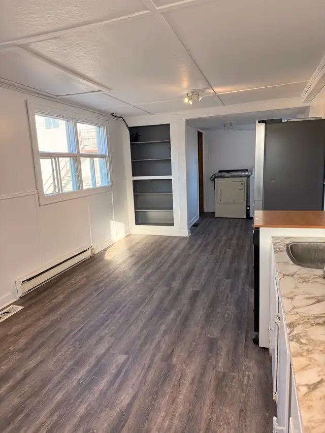 house for rent - Photo 4