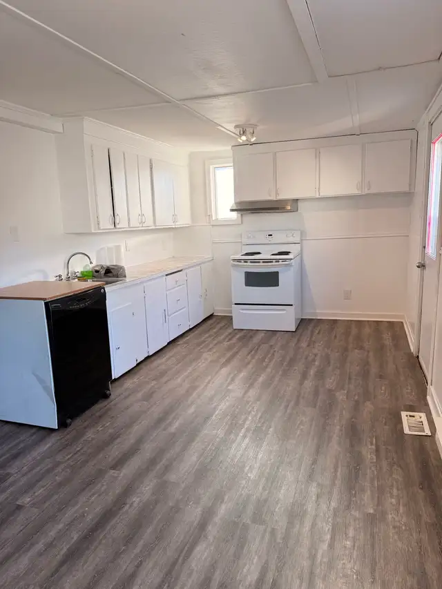house for rent - Photo 5