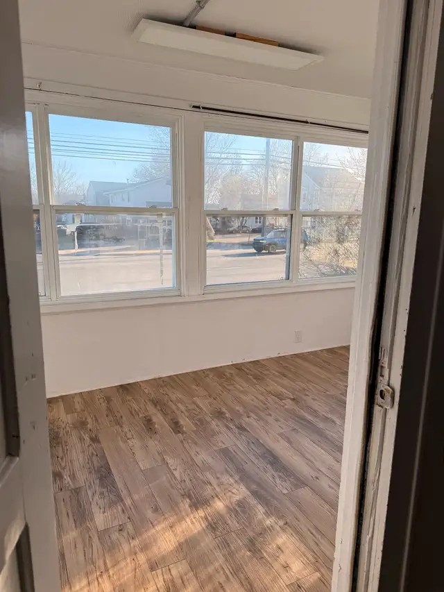 house for rent - Photo 6