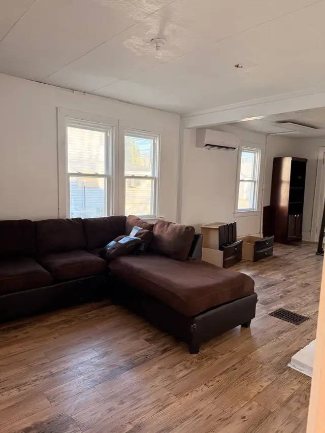 house for rent - Photo 7