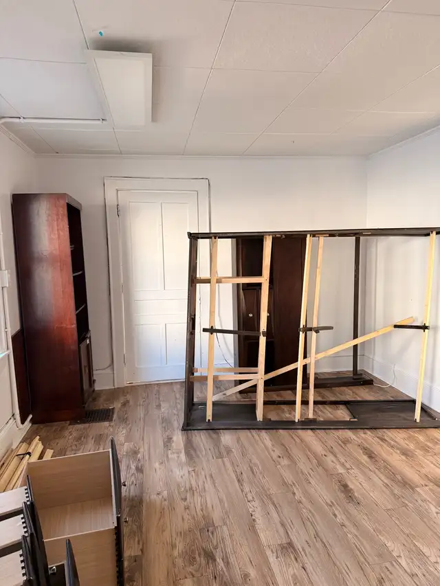 house for rent - Photo 8