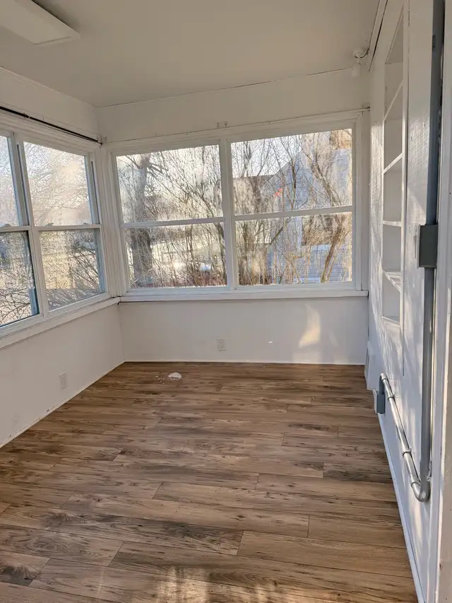 house for rent - Photo 9