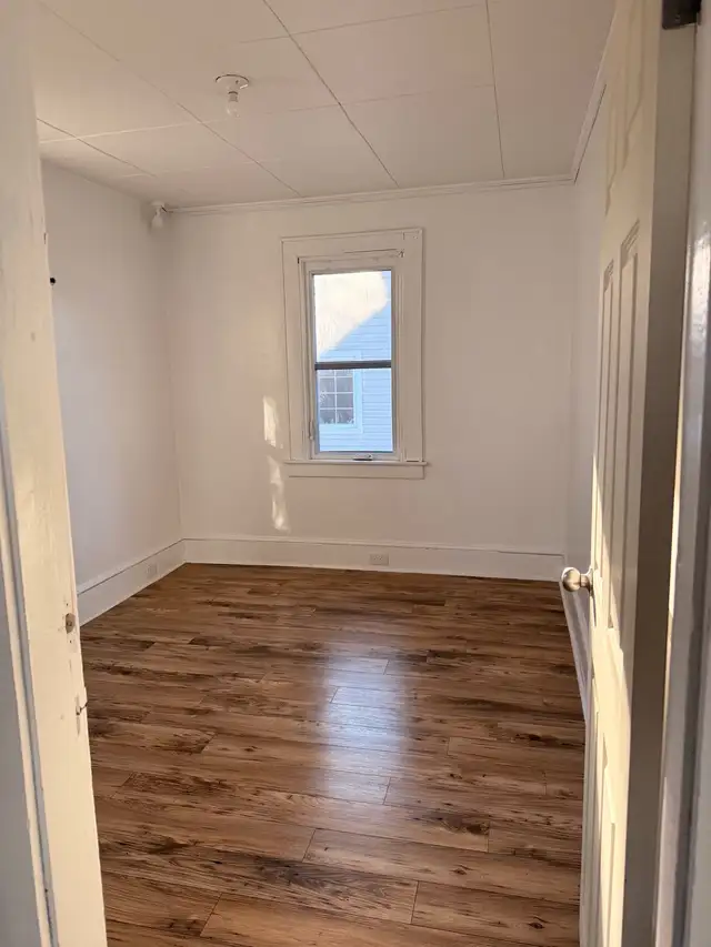 house for rent - Photo 10