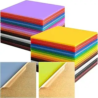 BEST FOR YOUR HOME AND OFFICE NEEDS - Photo 7