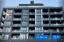 Best Deal! Really Bright! Very New! Two-Bedroom Unit Rent