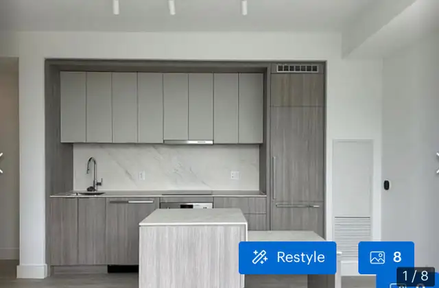 Best Deal! Really Bright! Very New! Two-Bedroom Unit Rent - Photo 2