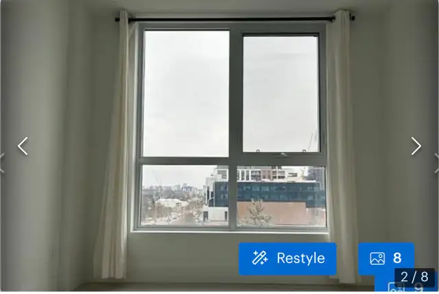 Best Deal! Really Bright! Very New! Two-Bedroom Unit Rent - Photo 3