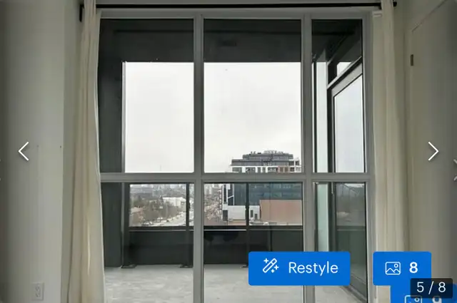 Best Deal! Really Bright! Very New! Two-Bedroom Unit Rent - Photo 6