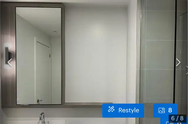 Best Deal! Really Bright! Very New! Two-Bedroom Unit Rent - Photo 7