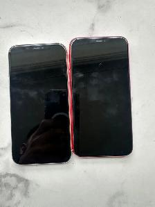 iPhone 11 64gb Airpods/Charger Set/Delivery - Photo 6