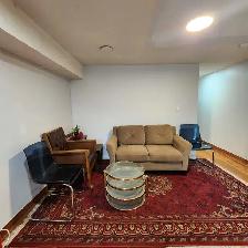 Rent beautiful renovated  1 bedroom apartment - Photo 4