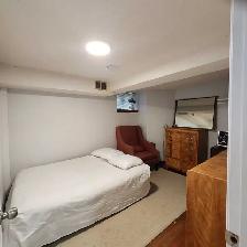 Rent beautiful renovated  1 bedroom apartment - Photo 5