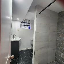 Rent beautiful renovated  1 bedroom apartment - Photo 6