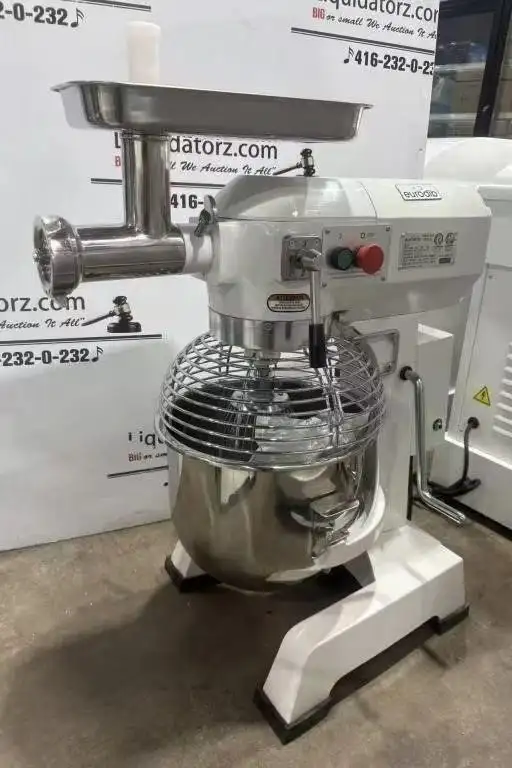 Attention: May 20 @ 10am online High End Cafe Multi Restaurant - Photo 6