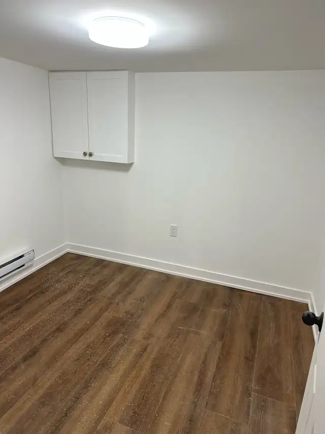 FULLY DETACHED GARDEN SUITE FOR RENT IN STOUFFVILLE - Photo 6