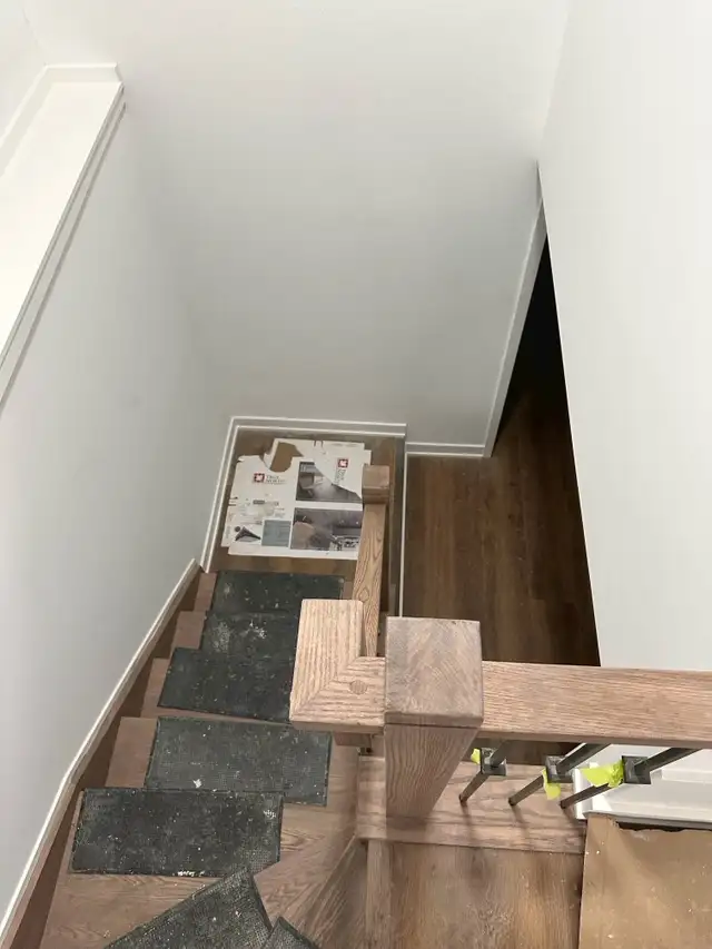 FULLY DETACHED GARDEN SUITE FOR RENT IN STOUFFVILLE - Photo 8