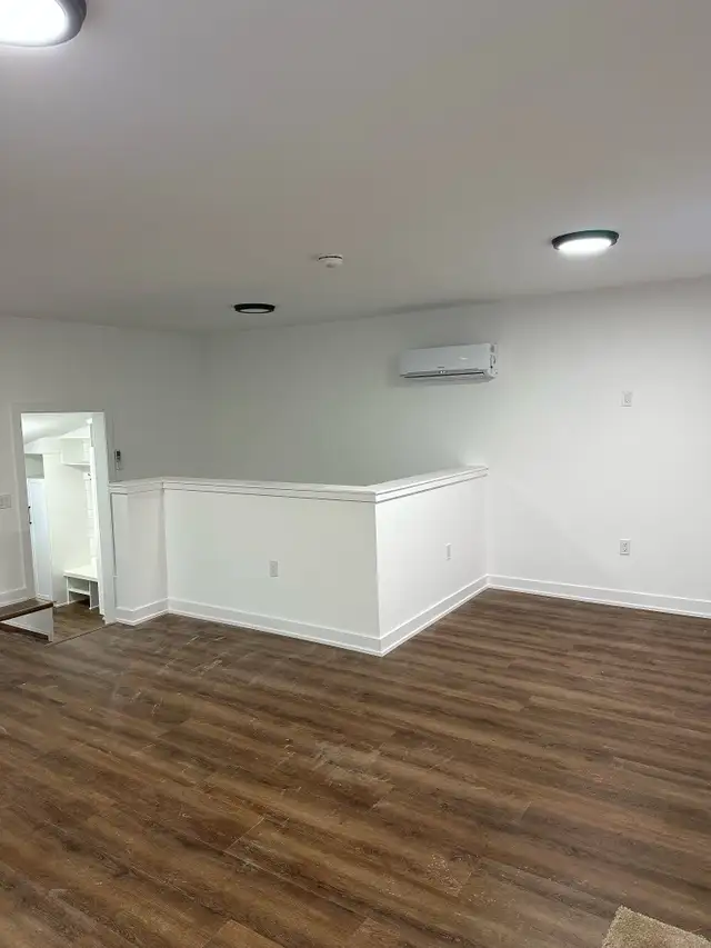 FULLY DETACHED GARDEN SUITE FOR RENT IN STOUFFVILLE - Photo 10
