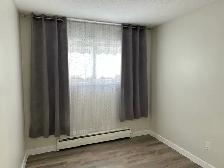 FOR RENT 1 & 2 Bd apartments - 11916 105 St Edmonton area NAIT - Photo 2