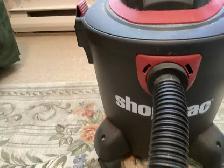 SHOPVAC 5 GALLON - Photo 3