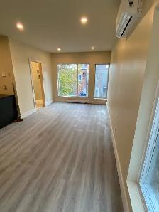 Studios:• $995/month• $1,049/month-Greenfield Park – South Shore - Photo 10