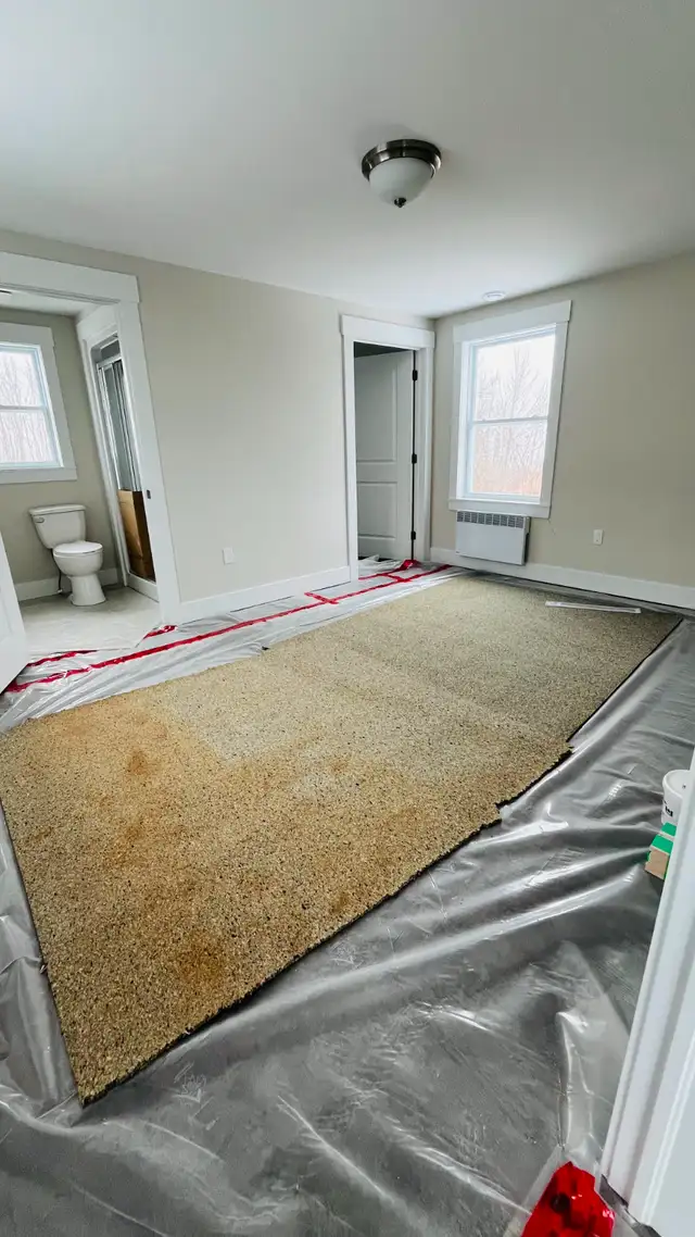 New 3 bdrm. Zenith on Special Spring Super Sale! - Photo 9