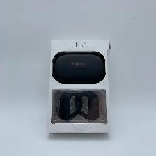 JBL Endurance Peak 3 In-Ear Sound Isolating True Wireless Earbud