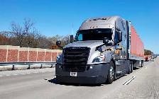 NOW HIRING AZ DRIVERS – LOCAL, USA HOME DAILY & ONE-NIGHT OUT