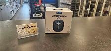 Wonderboom 4 Bluetooth Speaker NEW