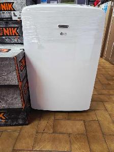 LG Climatiseur