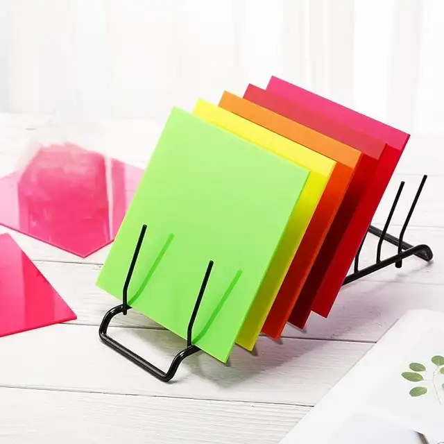 BEST FOR YOUR HOME AND OFFICE NEEDS - Photo 3