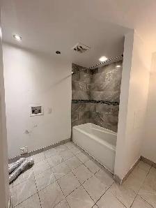 4.5 next to Metro Beaubien Avail Now (2 closed bedrooms) - Photo 7