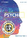 PSYCH 6th Edition by Spencer A. Rathus 9781778419102