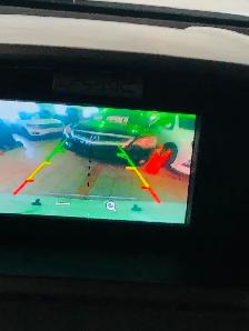 GARANTIE/ 2017 FORD ESCAPE S 2.5L/ COMME NEUVE/ UN VRAIS BIJOU/ - Photo 10