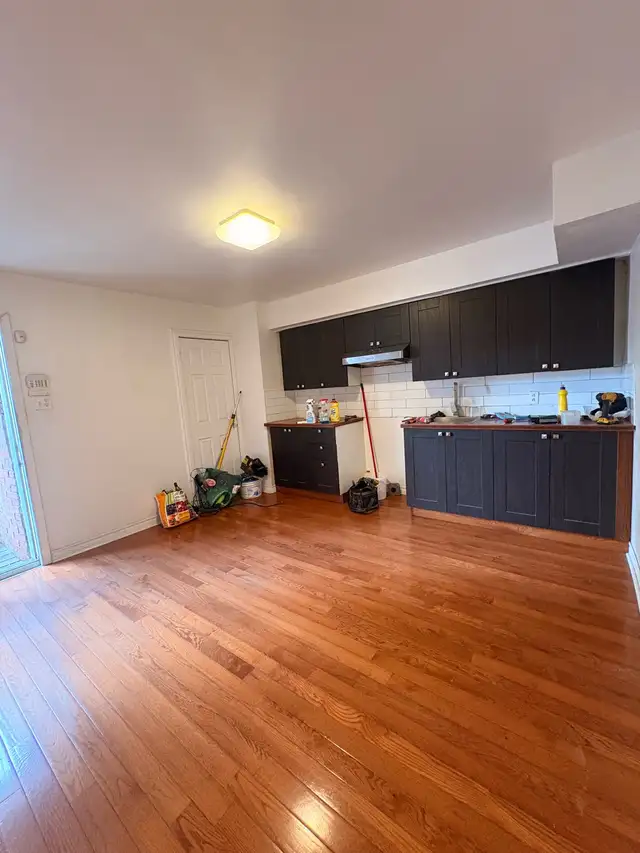 4.5 in Petite Patrie / Métro Beaubien (Avail Now) - Photo 4