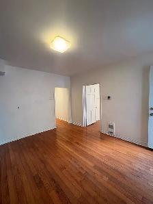4.5 in Petite Patrie / Métro Beaubien (Avail Now) - Photo 5