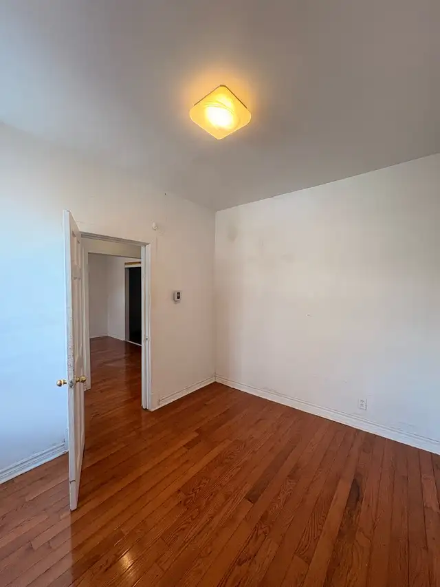 4.5 in Petite Patrie / Métro Beaubien (Avail Now) - Photo 9
