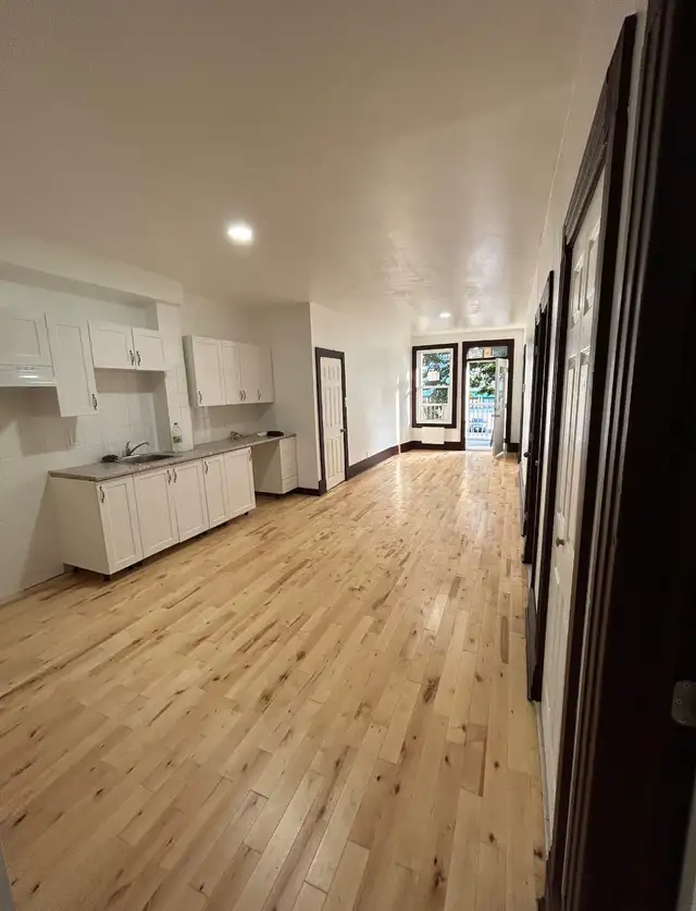 5.5 in Mile Ex / Near Metro Parc (Avail July) - Photo 2