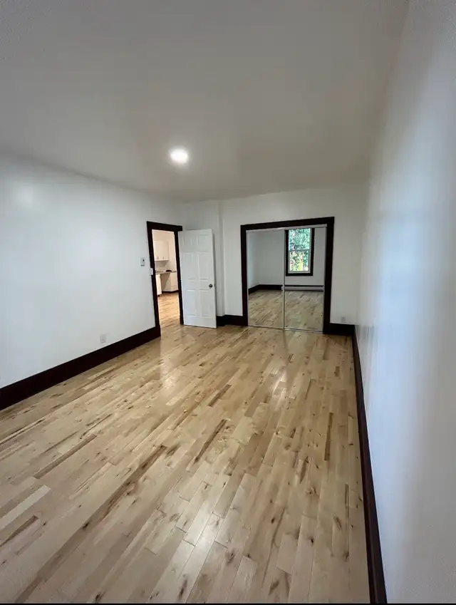 5.5 in Mile Ex / Near Metro Parc (Avail July) - Photo 4