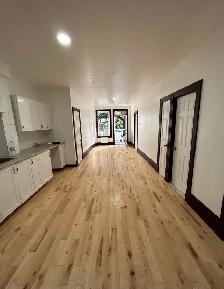 5.5 in Mile Ex / Near Metro Parc (Avail July) - Photo 5