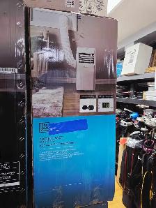 Air climatiser portatif 10000 BTU