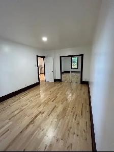 Large 5.5 in Mile Ex (Parc Ave) Avail July - Photo 3