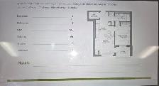 Apartment for Sublet June. 10, 2026 - Photo 3