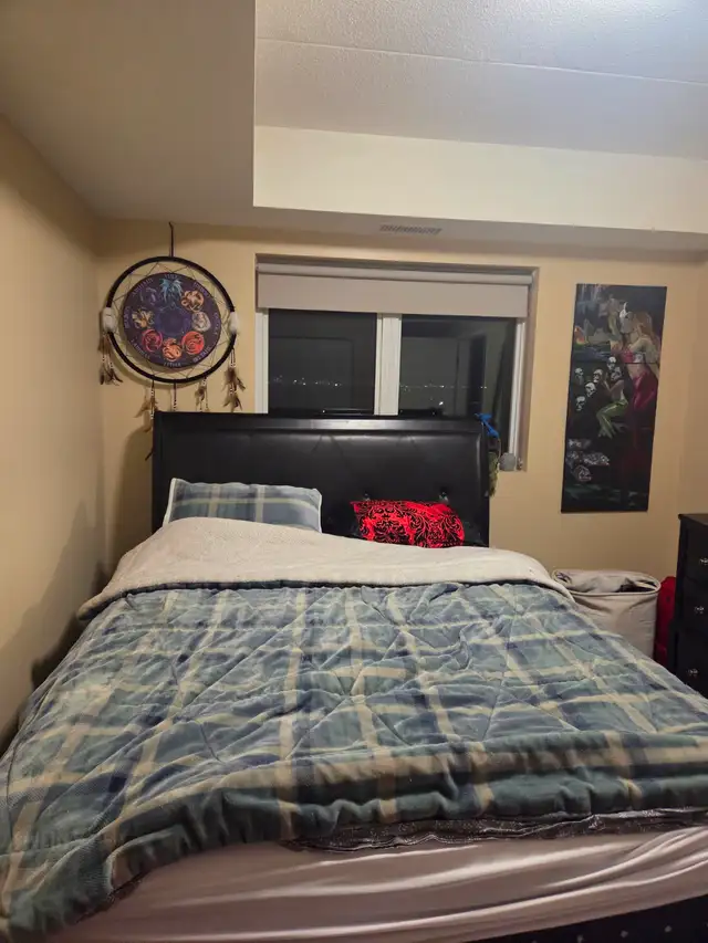 Apartment for Sublet June. 10, 2026 - Photo 4