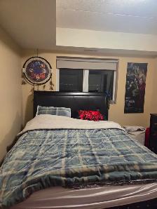 Apartment for Sublet June. 10, 2026 - Photo 4