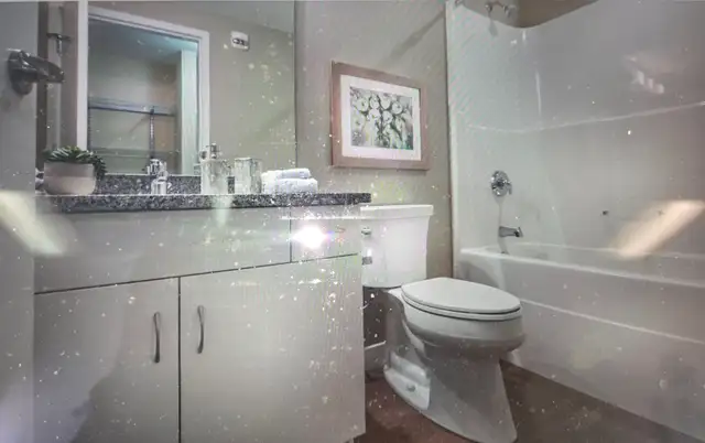 Apartment for Sublet June. 10, 2026 - Photo 5