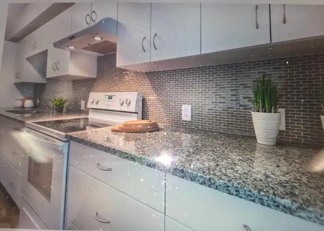 Apartment for Sublet June. 10, 2026 - Photo 6