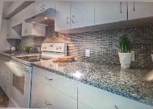 Apartment for Sublet June. 10, 2026 - Photo 6